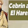 Harezmi