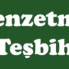 Benzetme (Teşbih) Sanatı